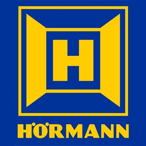 reparatie Hörmann sectionaaldeur